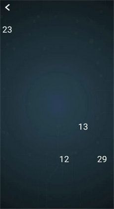 达人训练脑力游戏截图2