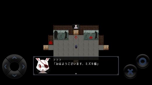 爆弹魔游戏中文汉化版截图2