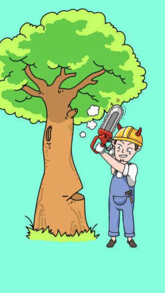橡皮擦借我游戏正式版截图2