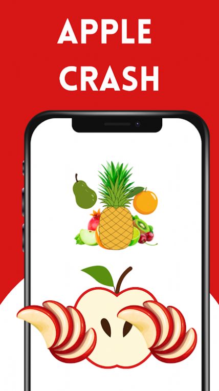 多汁的比赛游戏红包版截图2