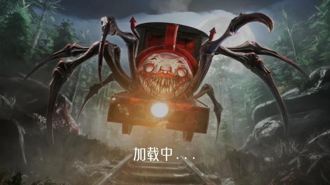 枪战惊魂之夜游戏最新版截图2