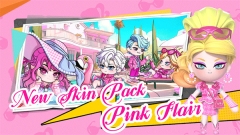 bud国际服最新版截图1