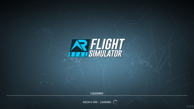 rfs pro免费版截图2