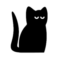 魔法猫切一刀截图0
