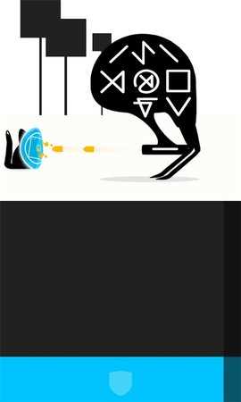 魔法猫切一刀截图2