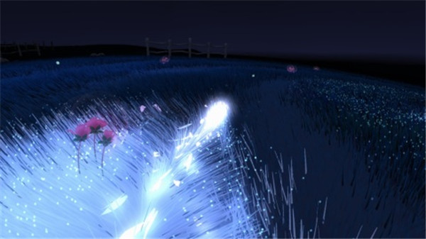 flower花截图4