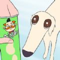 长狗猎狼犬游戏安卓