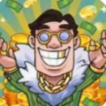 沉浸式生活游戏
