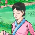清风茶园游戏领红包