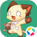 萌猫对决游戏安卓版
