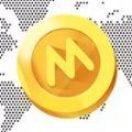 META CORE游戏安卓版