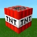 TNT爆炸模拟游戏手机版