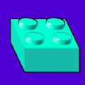 积木匹配3D游戏最新手机版