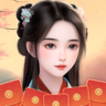 词语迷宫2游戏红包版