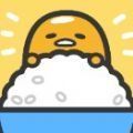 蛋黄的日常游戏最新中文版