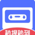 猜歌仔游戏红包版