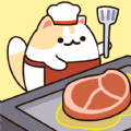 猫猫的零食小店游戏安卓版