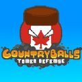 波兰球塔防游戏最新版