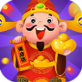 答题大接龙游戏红包版
