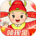 成语接力赛游戏红包版