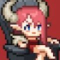 恶魔合并游戏最新版