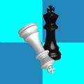 自杀象棋游戏安卓版