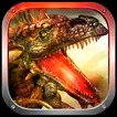 Hell Dragon Shooter游戏中文版