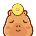 甜瓜之寒水果掉落游戏手机版
