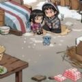 休闲益智找茬游戏大全