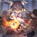 电竞少女经营游戏
