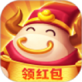 答题小科学家游戏