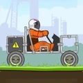 登山救援游戏中文版