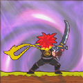 三国小射戏