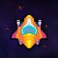 宇宙任务太空挑战游戏正式版