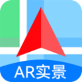 AR实况导航定位软件手机版