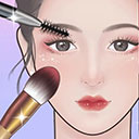 百变化妆大师最新版