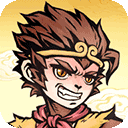 墨斗vivo渠道版