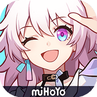 崩坏星穹铁道正版