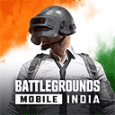 PUBG印度服最新版