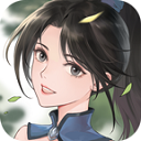 少年游  安卓版