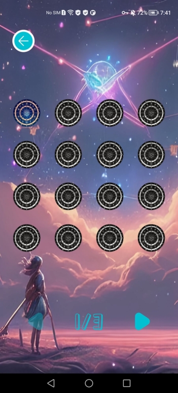 Q版