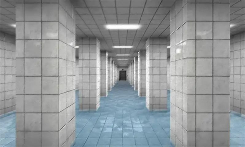 无限密室逃脱游戏安卓版