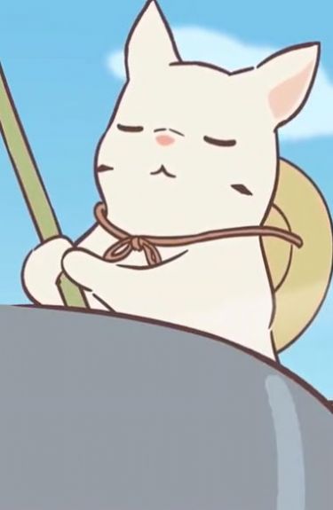猫咪烹饪吧游戏手机版