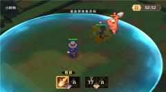 世界奇妙大冒险最新版