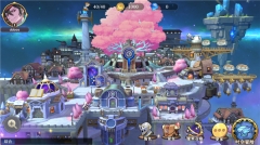世界奇妙大冒险最新版