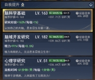 失控