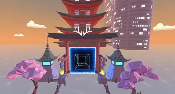deeeer simulator未来篇手机版