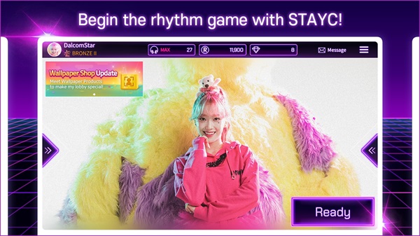 SuperStar Philippines