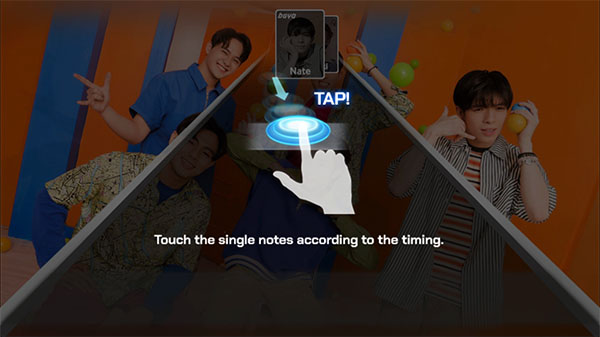 SuperStar Philippines