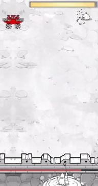 国王指意版